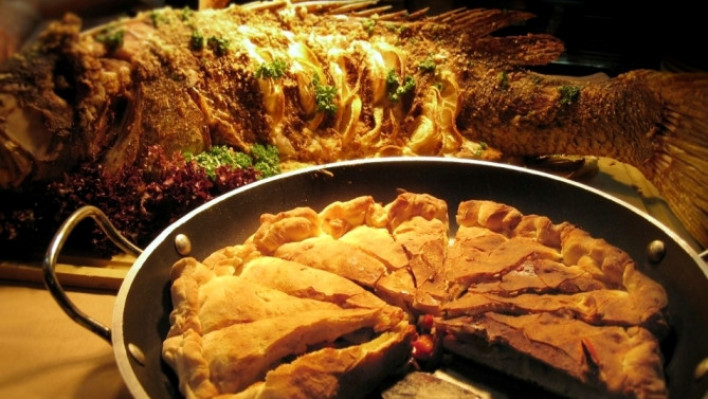 Photo 4