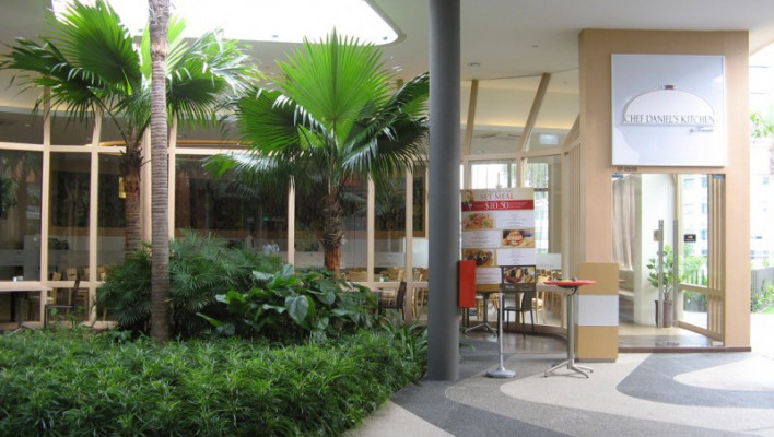 Photo 1