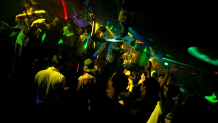 Photo 4