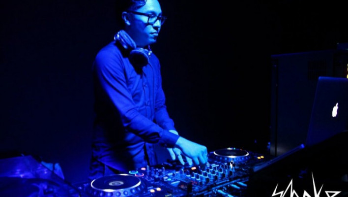 Photo 4