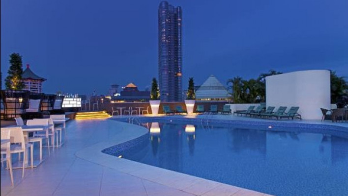 Photo 4