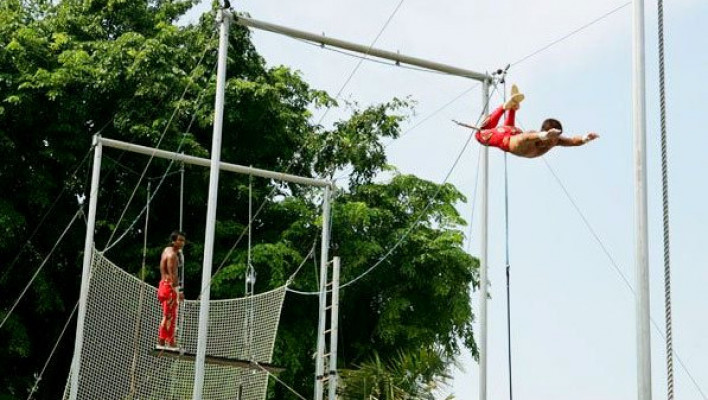 Photo 4