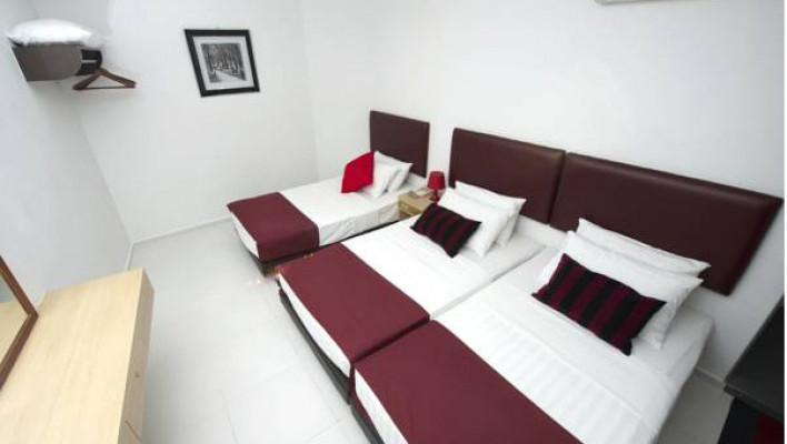 Photo 6