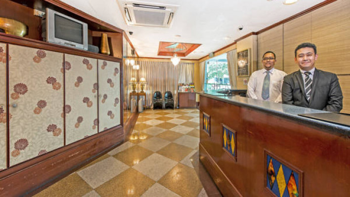 Photo 1